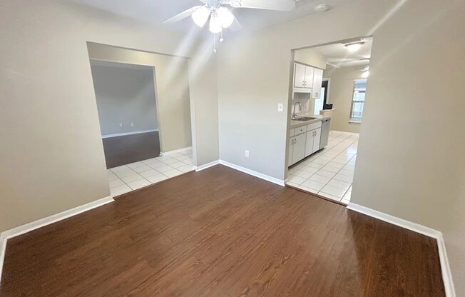 509 CLEMONS RD