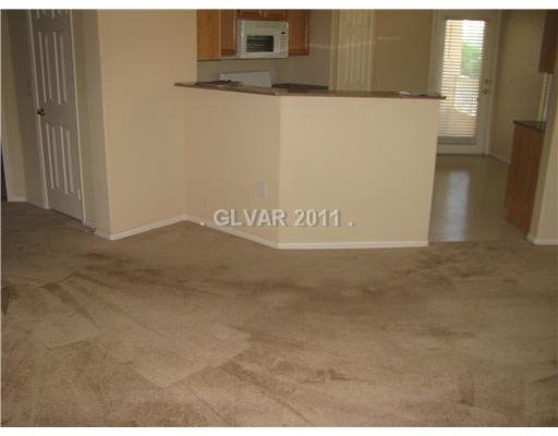 2 beds, 2 baths, $1,675, Unit # 2047