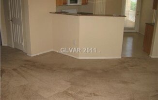 2 beds, 2 baths, $1,675, Unit # 2047