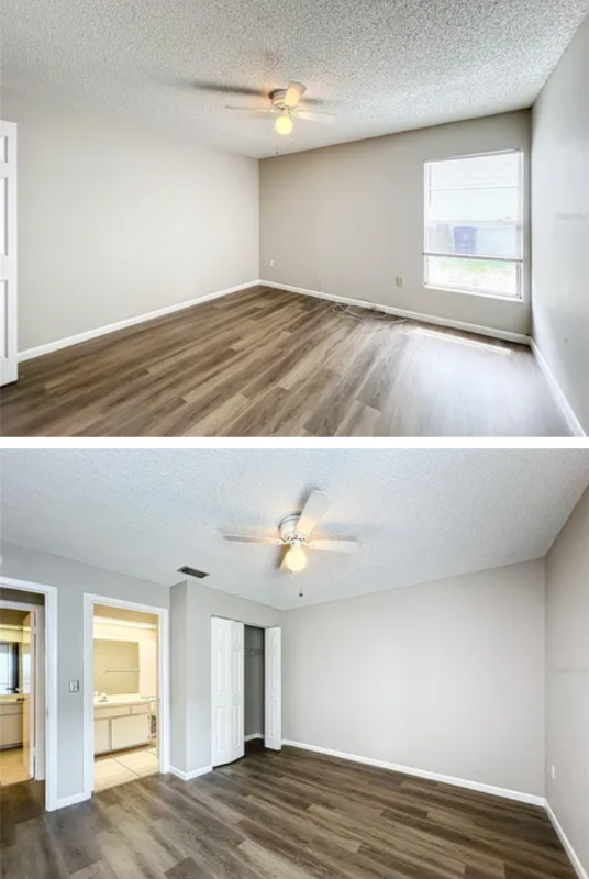 1684 CRYSTAL PARK CIR