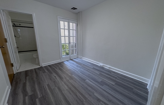 785 S 2nd Street - D (2R)