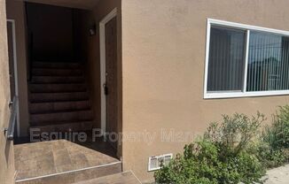 620 W CUESTA DE MAR DR