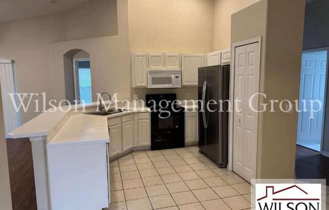 3215 CRYSTAL CRK BLVD