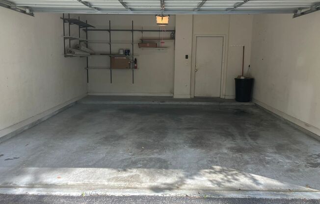 3BR / 2BA @ The Preserve At Indigo Run