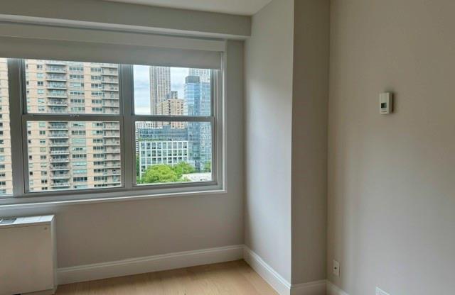 Studio, 1 bath, 545 sqft, $4,550, Unit 1810