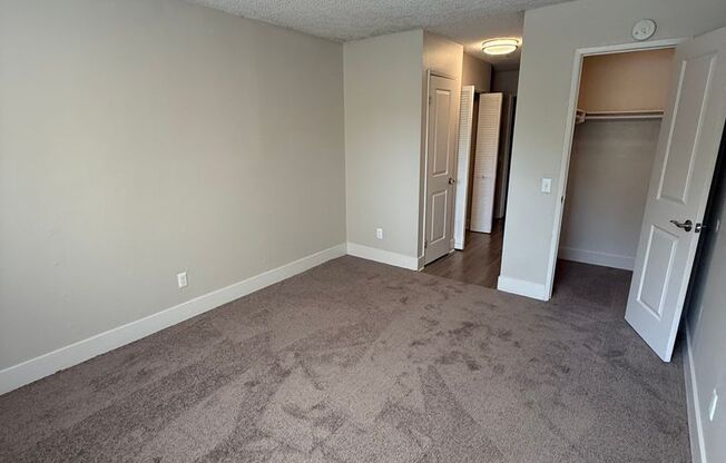 1 bed, 1 bath, 815 sqft, $2,595, Unit 161