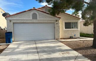 3951 James Paul Ave.