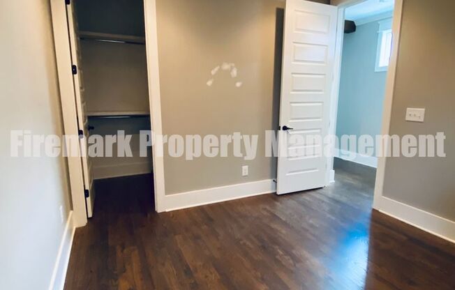 3 beds, 2.5 baths, $2,850, Unit A