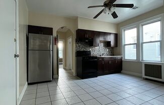 Partner-provided photo for $2189 unit