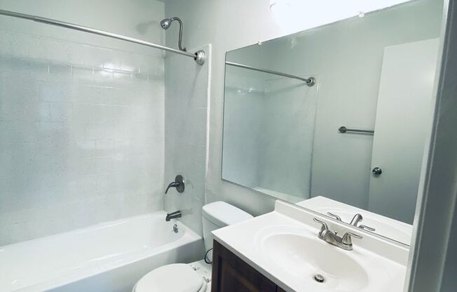 1 bed, 1 bath, $1,975, Unit 064#101