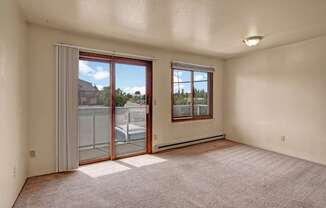 Welcome to Arbor Pointe Apartment Homes