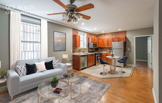 2123 SPG GDN ST