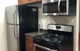 Edward Arms Apts