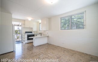 1313 Rycroft St. Unit J