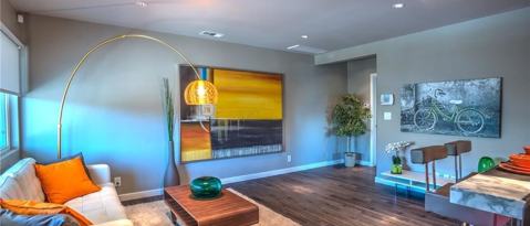 3622 Ellsworth St Apt 3
