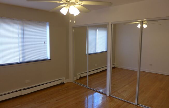 1 bed, 1 bath, 650 sqft, $1,595, Unit 310