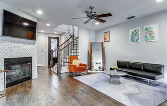 4532 NORMANDY AVE
