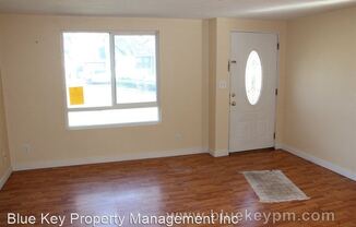 215 NW 44th St
