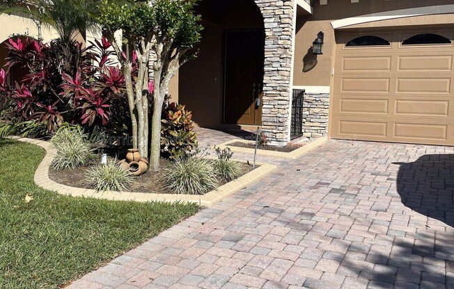 10712 WILLOW RDG LOOP