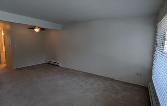 2 beds, 1 bath, $1,950