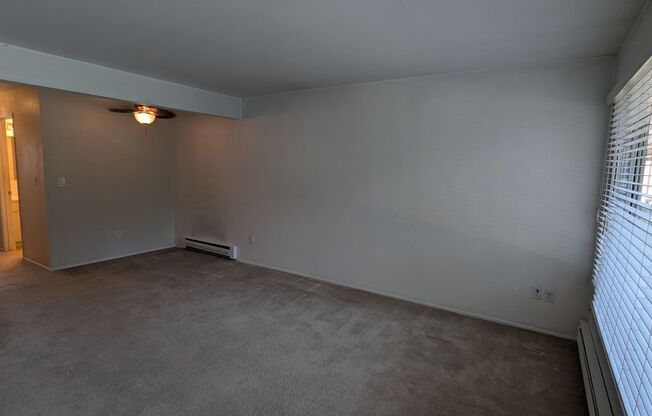 2 beds, 1 bath, $1,950