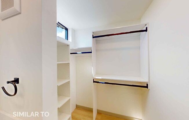 2 beds, 2 baths, 850 sqft, $1,650, Unit 6400-203