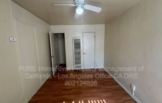 2219 PACIFIC COAST HWY