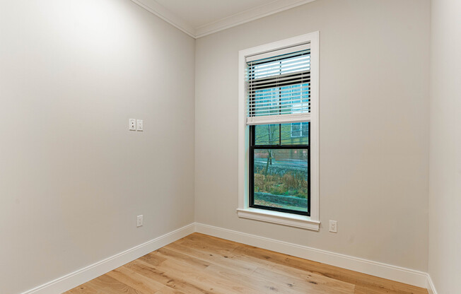 2 beds, 1 bath, 790 sqft, $3,895, Unit 201