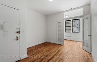 405 East 87th St