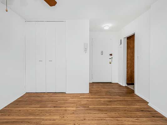 Studio, 1 bath, 625 sqft, $1,850, Unit 10R