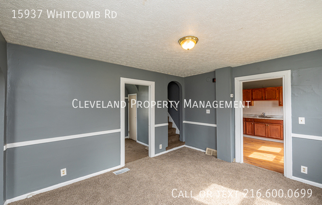 15937 WHITCOMB RD