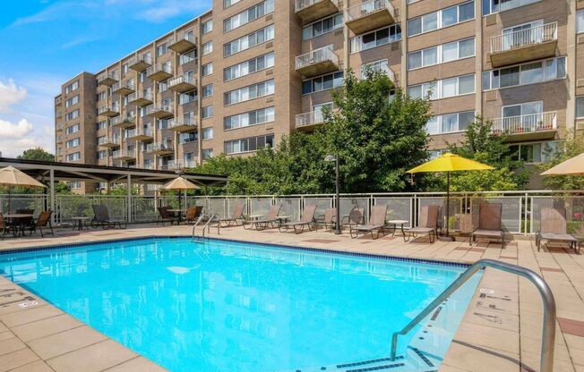 1 bed, 1 bath, $2,400, Unit # #N 312