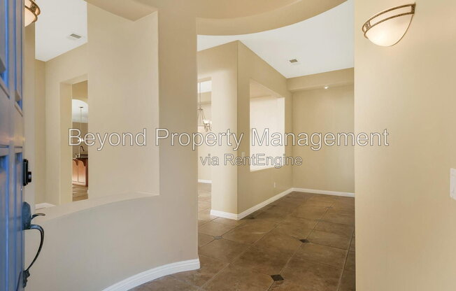 2947 FARRAGUT RD