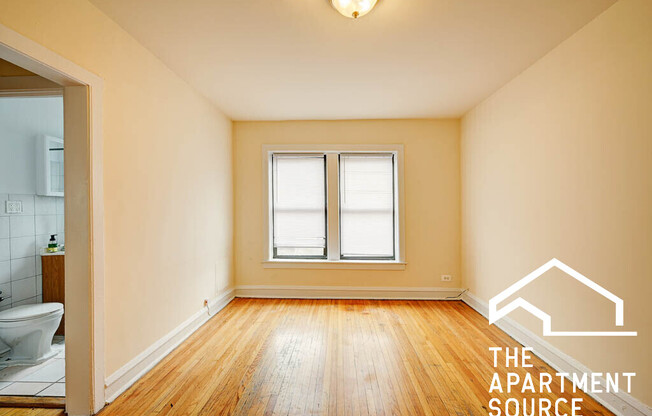 2714 N Spaulding Ave, Chicago IL 3ii