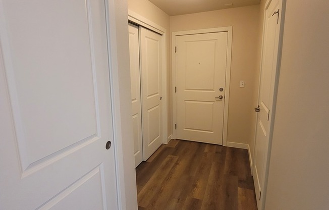 3232 15th Ave. W  #504