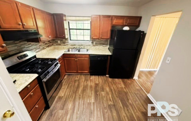 4852 LOST COLONY CT