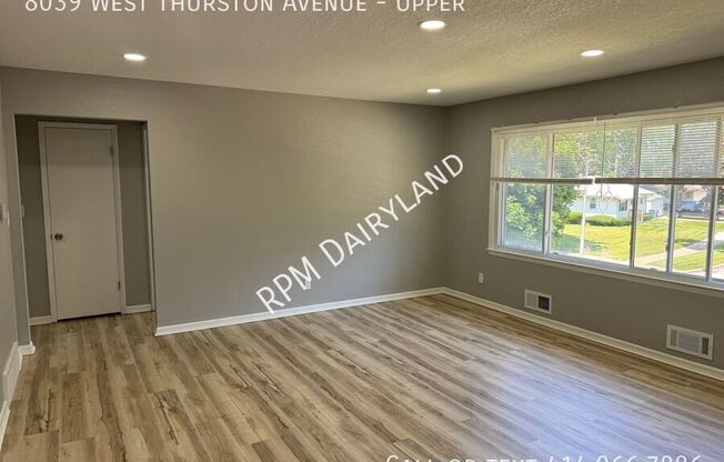 8039 W THURSTON AVE