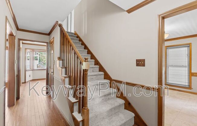 3791 WINCHESTER TRL