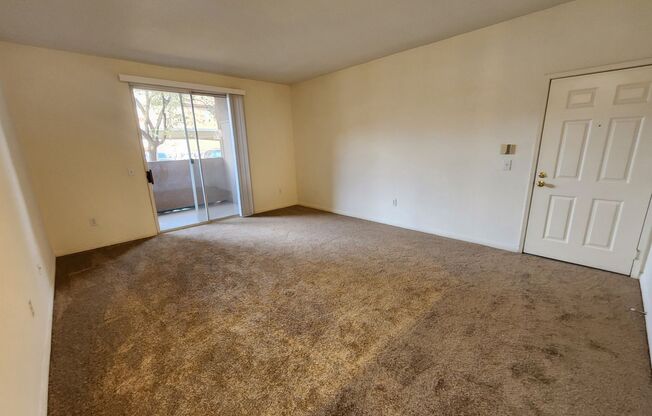 2 beds, 2 baths, $1,430