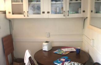 1332 S Division