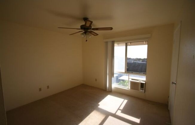 2 beds, 2 baths, $2,350