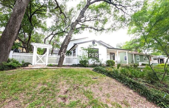 1111 REAGAN TERRACE