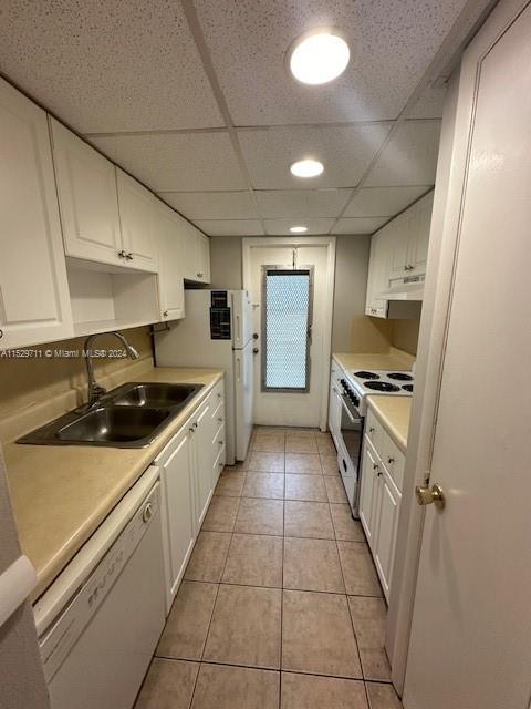 1450 ATLANTIC SHORES BLVD