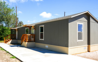 Partner-provided photo for $1040 unit
