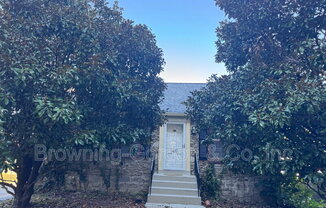 1410 CALDWELL AVE