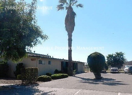 26883 TYRRELL AVE