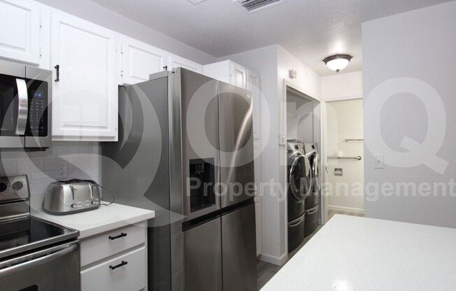 170 E GUADALUPE RD