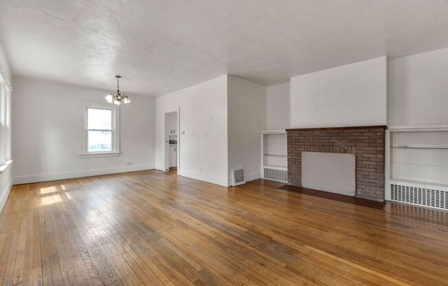1215 16 ST