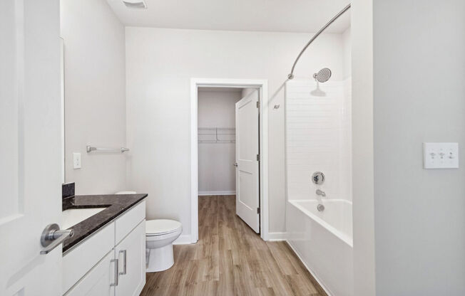 2 beds, 2 baths, 1,143 sqft, $2,185