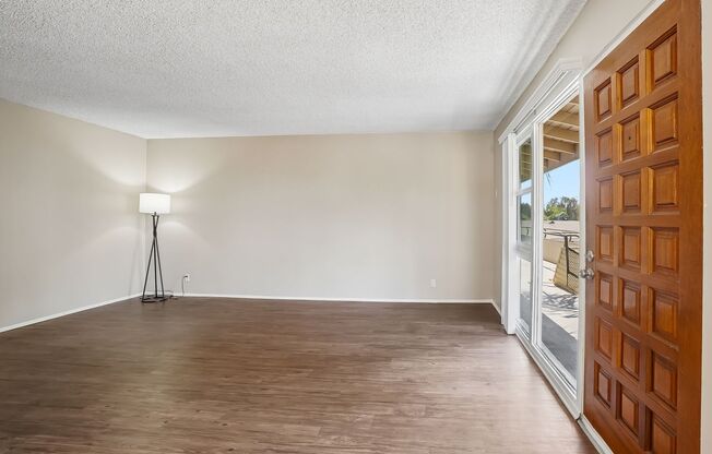 1 bed, 1 bath, 775 sqft, $2,545, Unit 41